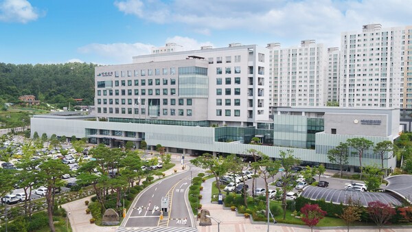 예산군, AI 농업로봇 실증기반 구축 나선다…국비 공모 선정
