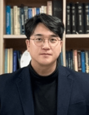 경상국립대, AI 교수법 연구회 출범…실무형 교육모델 개발 착수