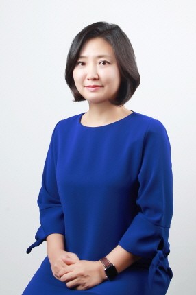 [라이프스타일] '쉬었음 청년'과 정보 비대칭 - 뉴스 썸네일 이미지