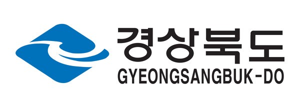 경북도, 'AI 특화 공동훈련센터' 개소…제조업 AI 전환 인력 양성 나선다
