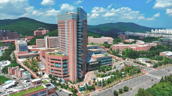 계명대 동산병원, 의료 AI 데이터 활용 바우처 지원사업 참여