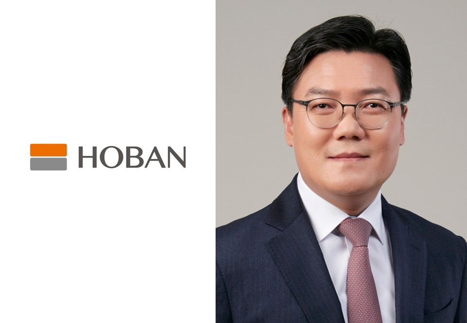 [발로 뛰는 건설사 CEO] 호반건설 박철희, 주택 힘주며 내실 경영에 '방... - 뉴스 썸네일 이미지
