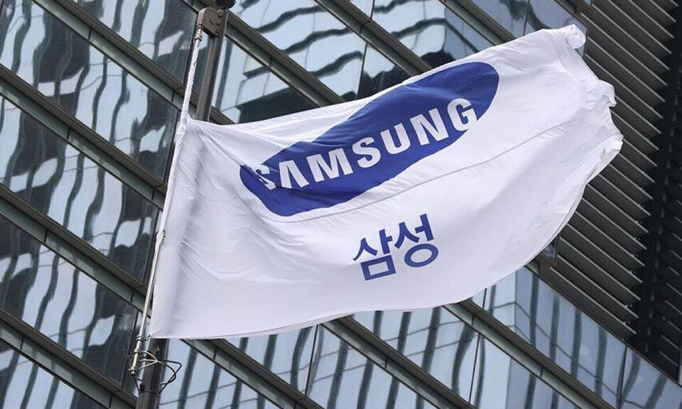 삼성전자, 외부 생성형 AI 도입…경쟁력 강화