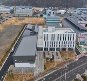 KTL, 철강·금속산업 AI 전환 실증센터 구축 맡는다