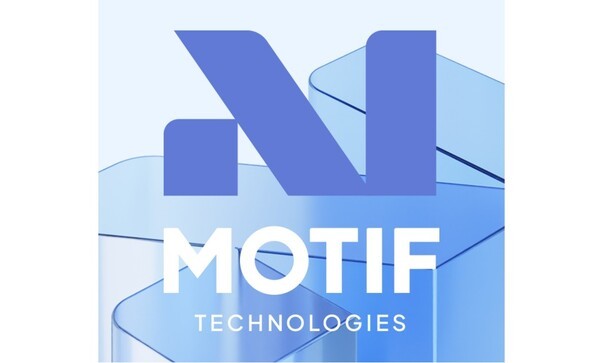 [AI 만드는 기업④] 모티프테크놀로지스...순수 독자설계, 300B급 LLM 구현 - 뉴스 썸네일 이미지