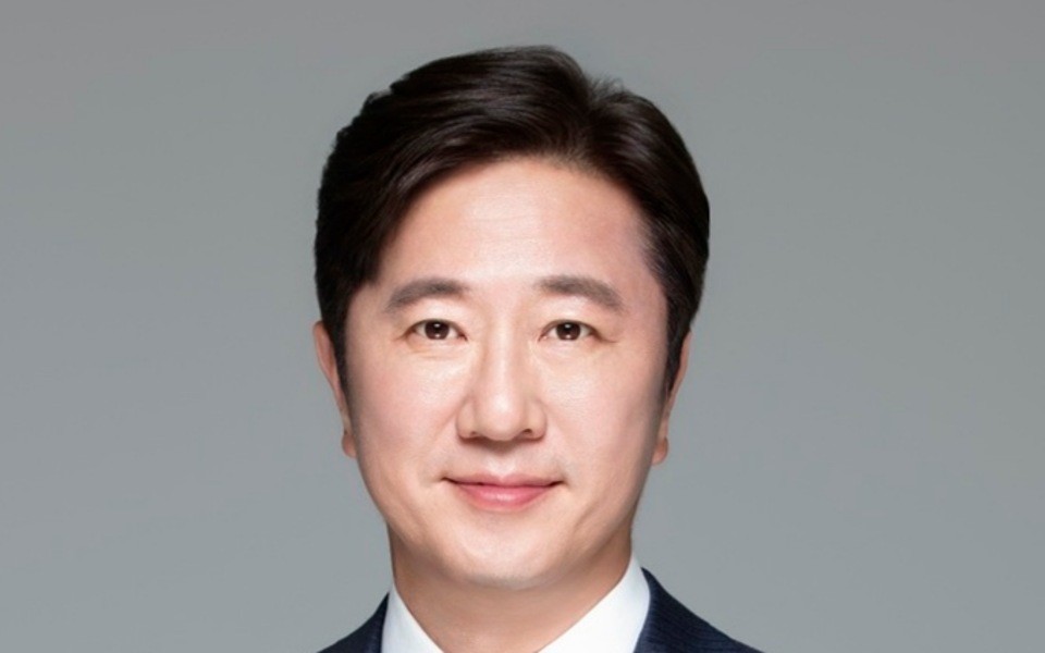 '조선미녀' 구다이글로벌, 구창근 대표에 키 쥐어줬다 - 뉴스 썸네일 이미지