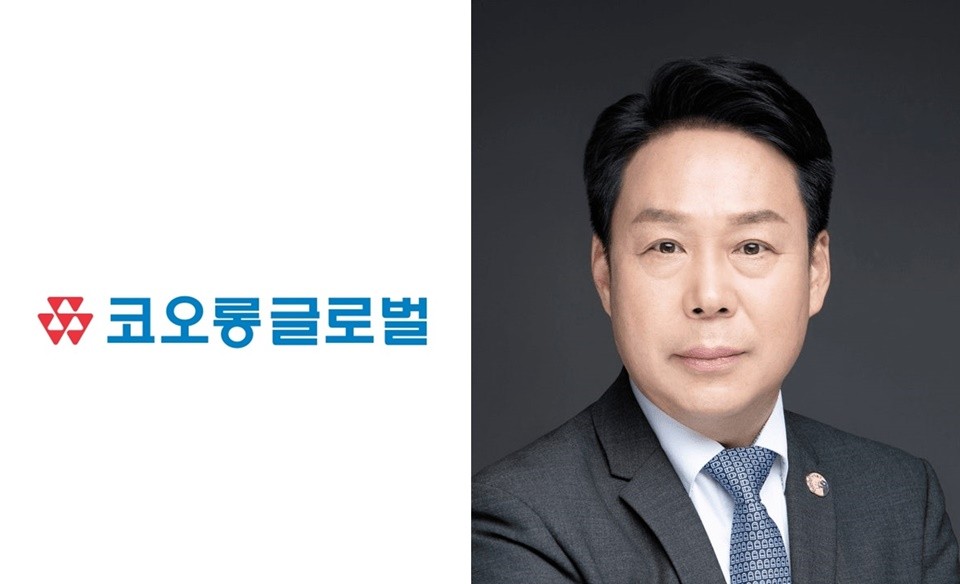 [발로 뛰는 건설사 CEO] 코오롱글로벌 김영범, 데뷔 첫해 턴어라운드 가... - 뉴스 썸네일 이미지