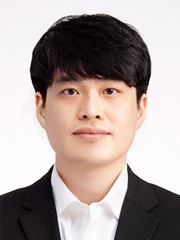 원광대 연구팀, 한약-의약품 상호작용 예측 AI 개발…국제학술지 게재