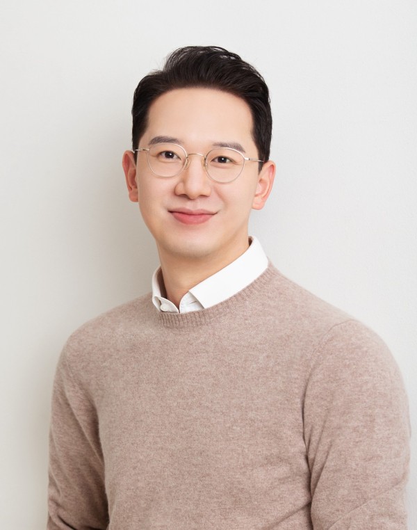 '창립50년' 대교 강호준, 사업체질 개선...문화·시니어 '전면' 예상 - 뉴스 썸네일 이미지