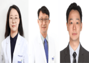 경상국립대 공동연구팀, 전신경화증 진단 보조 AI 기술 개발 - 뉴스 썸네일 이미지
