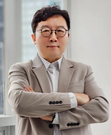 [안병익의 IT맛보기] 휴머노이드 로봇이 불러올 2번째 'AI 반도체 전쟁' - 뉴스 썸네일 이미지