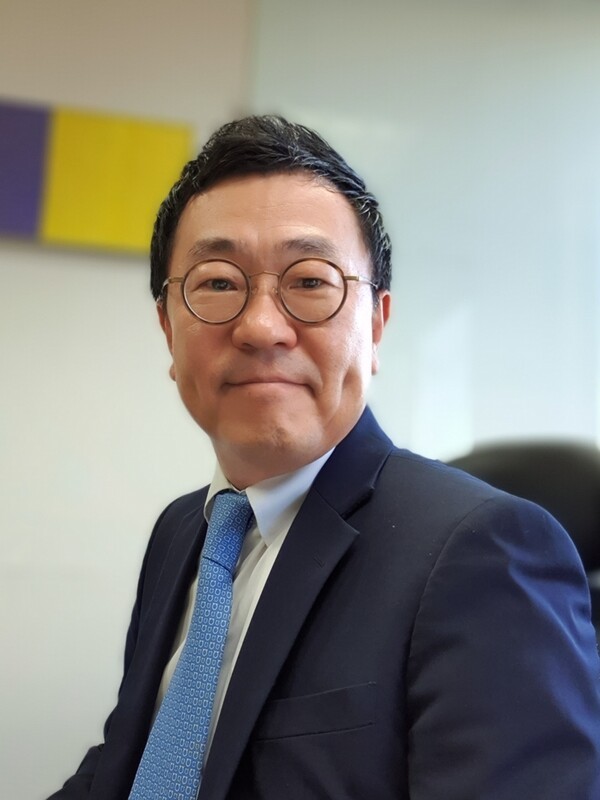 [IT 플랫폼리더 열전⑥] 사람인 황현순 "라이프플랫폼 전환...데이트매칭... - 뉴스 썸네일 이미지