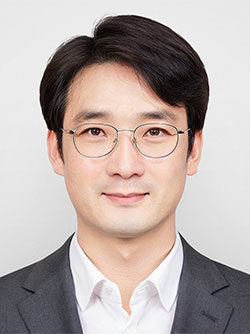 원광대 이윤선 교수 "AI 시대 핵심 인재는 '에이전트 보스'" - 뉴스 썸네일 이미지
