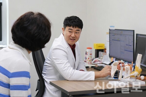 [사진=비에스종합병원]