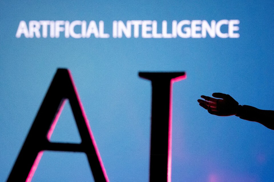 [Regulation Watch - August] "AI Anti-Discrimination Law Interferes with Personnel and Management, Hinders AI Adoption" - Shin-A Ilbo
