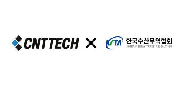Pohang City Accelerates Efforts to Create a 'Complex Marine Leisure Tourism City'
