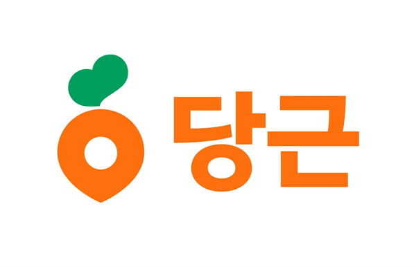 당근, 로컬 커머스 경쟁력 배가 박차 - 뉴스 썸네일 이미지