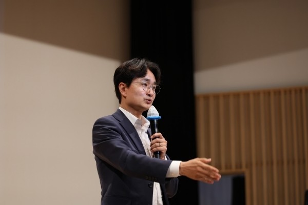 <b>노원</b>구, <b>8·13</b> 부동산 <b>대책</b>에 <b>재건축</b>·재개발 사업성 개선 기대