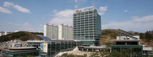 포항시, 음식물쓰레기 3.08% 감량...환경부 장관 표창 - 뉴스 썸네일 이미지