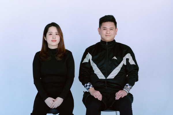 [IT플랫폼리더 열전⑨] 쿠키플레이스 남선우·장동현 "덕질을 산업으로... - 뉴스 썸네일 이미지