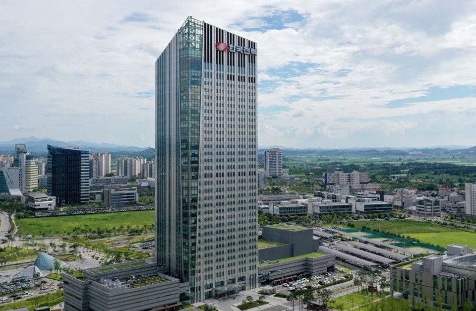 차기 '한전 사장' 적임자 누구?...전문성·경험·실행력 초점 - 뉴스 썸네일 이미지