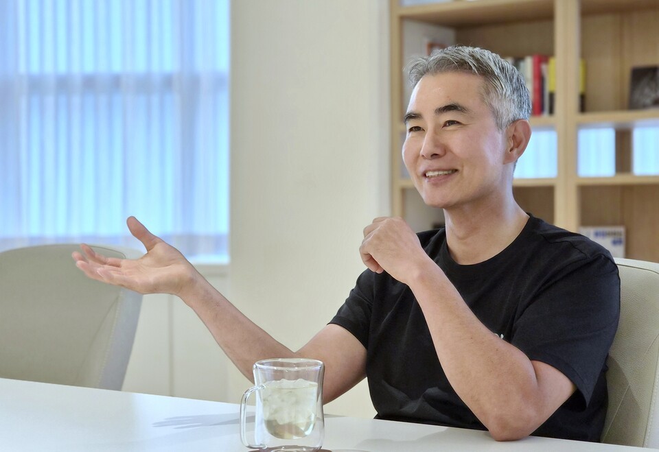 제미니 시드 대표 이미지