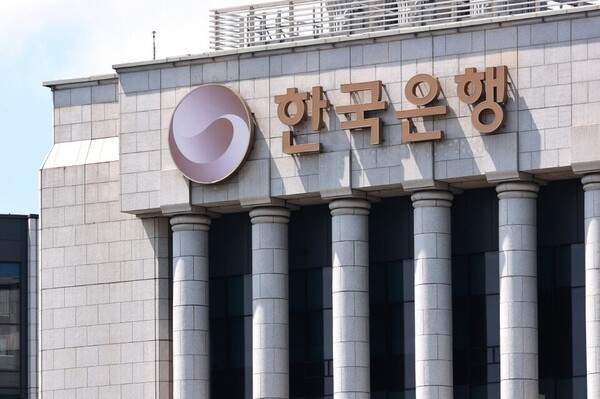 글로벌 AI 투자 확대 지속 전망에도…한은 "수익성·자금조달 부담은 변수"