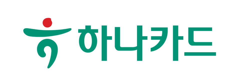 하나카드, '말하면 결제하는' AI 만든다…에이전트 페이 개발