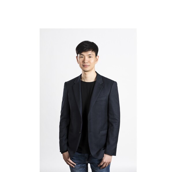 [IT플랫폼리더 열전⑩] 플렉슬 권정구 "1000만 다운로드...스콘 전용 AI 튜... - 뉴스 썸네일 이미지