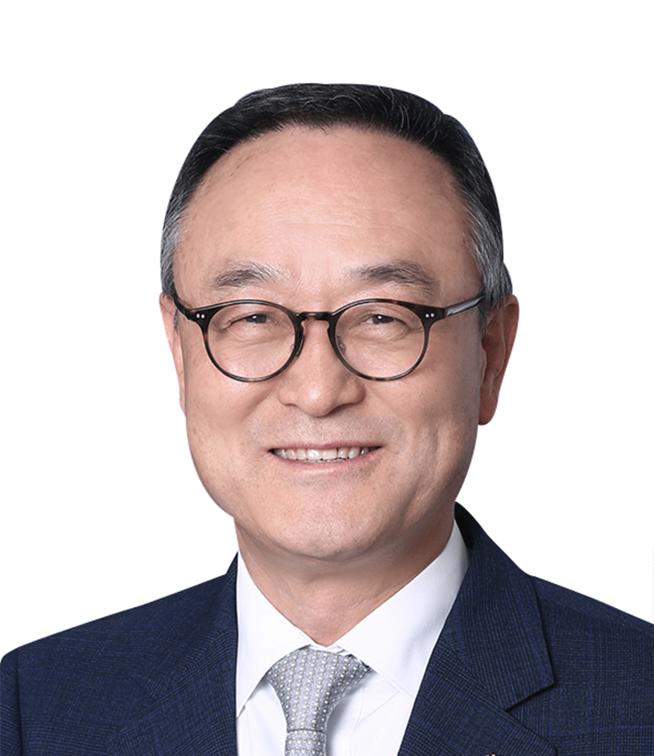 소공연 송치영 "추석 선물, 전통시장서…골목상권 찾아달라"