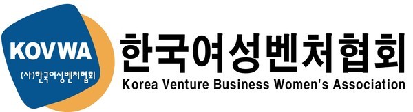 '중기장관 이소영 취임' 여성벤처업계 "여성창업·투자·글로벌 진출 지... - 뉴스 썸네일 이미지