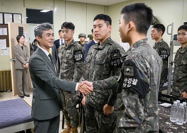 전작권 검증 단계 IOC FOC FMC 관련 국방 뉴스 사진