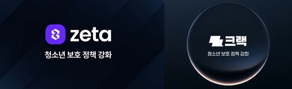 제타·크랙, 청소년 하루 3시간 제한...'우회 이용' 대책은?, 23일 국감 주... - 뉴스 썸네일 이미지