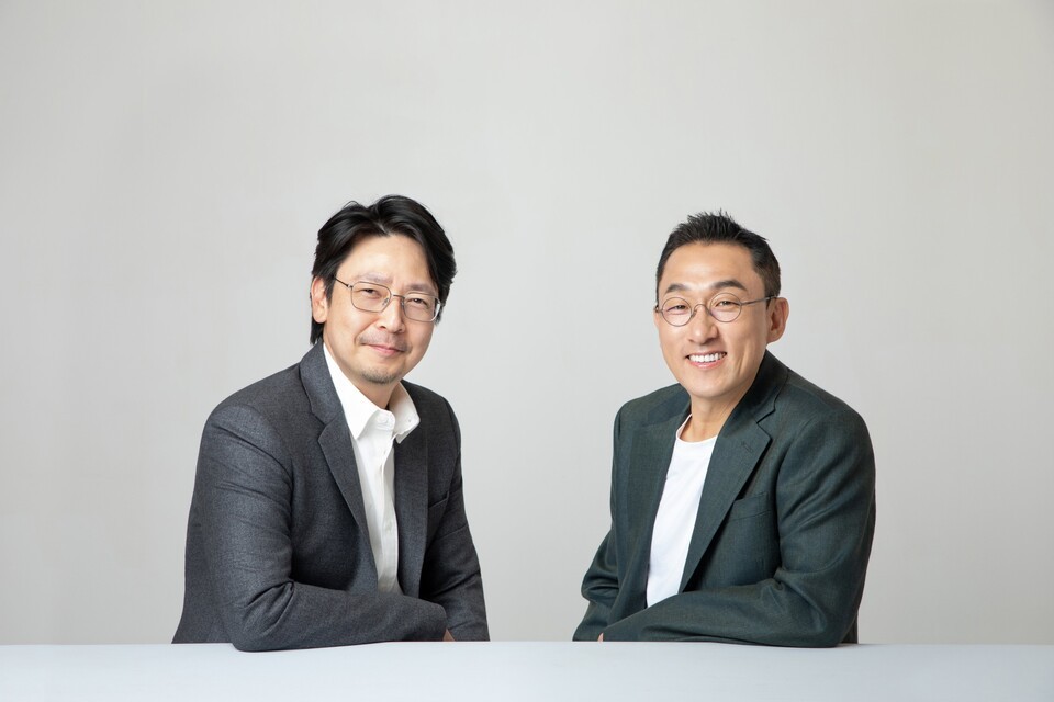 카겜 김태환·이시우, '도깨비의세계'로 한숨 돌렸다...7개분기 적자 탈... - 뉴스 썸네일 이미지