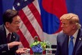 '대미 투자' 안보협의 다시 속도…핵잠수함 협의 재개 전망
