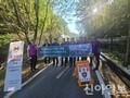 강원랜드 불법촬영 점검 ‘리조트 밖으로’…정선 공중화장실·축제장까지 확대
